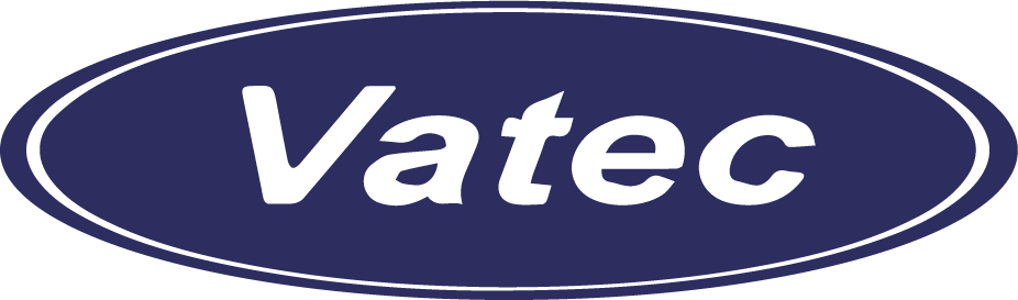 logo VATEC